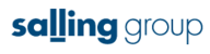 Saling Group Logo