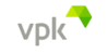 vpk logo