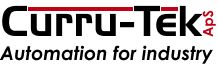 Curru-tek - Leverandør rullebaner til intern transport